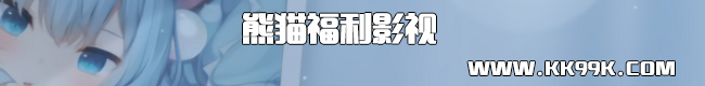文本