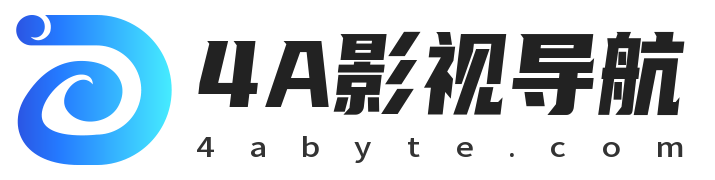 4a导航