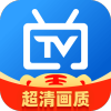 电视家直播TV