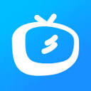 多多视频APP