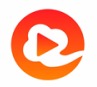 如意TV