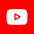 看片TV