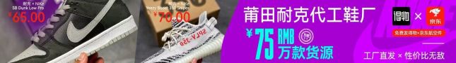 文本