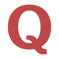 QQQ影视